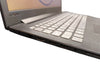 Lenovo V145-15A5T 15" 128GB Laptop**Unboxed**