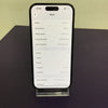 Apple iPhone 15 128gb