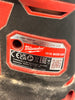 Milwaukee M18 125MM Random Orbital Sander M18BOS125
