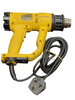 DeWalt D26411 Heat Gun Corded **Unboxed** **COLLECTION ONLY**