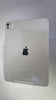 Apple iPad Pro A2836 (M4, 2024) - 11-inch - Wi-Fi - 256GB Silver
