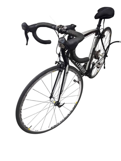 Specialized Allez Carbon Sport Road Bike - 700c Wheel - 21