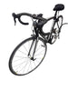 Specialized Allez Carbon Sport Road Bike - 700c Wheel - 21" Frame - 20" Speed