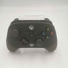 Xbox One Console - 500GB - Black - No Kinect - Includes PowerA Controller