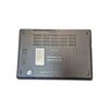 Dell Latitude 5480 Laptop
