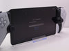 PlayStation Portal Remote Player, White, Unboxed