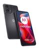 Motorola Moto G24 128GB Open