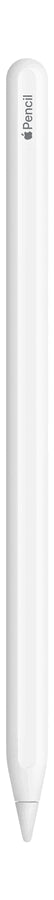 Apple Pencil 2nd Generation