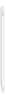 Apple Pencil 2nd Generation