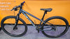 Specialized Rockhopper Sport (Small Frame)  **Collection Only**