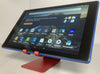 Amazon Fire HD 10 Tablet - 32GB 7th Generation Marine Blue