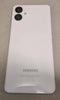 Samsung Galaxy A06 Dual Sim (4GB+64GB) Blue, Unlocked