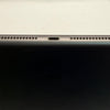 Apple iPad 9th Gen A2602 64GB Space Grey Wi-Fi Only -  89% Battery Health.