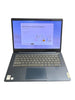 Lenovo IdeaPad 3 Chromebook