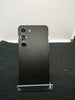 Samsung Galaxy S23- 128GB- UL 5G