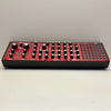 Behringer Neutron Paraphonic Analog & Semi Modular Synthesizer Boxed