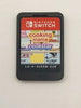 Cooking Mama: Cookstar - Nintendo Switch - CARTRIDGE ONLY - Great Yarmouth