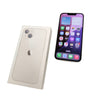Apple iPhone 13 128GB Unlocked Starlight**Boxed**