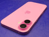Apple iPhone 16 128GB Pink Unlocked Boxed - Chesterfield