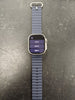 Apple Watch Ultra 2 49mm A2986
