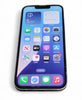 Apple iPhone 14 128GB Unlocked**Unboxed**