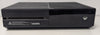 Microsoft Xbox One 500GB Console & 1 Game