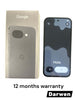 Google Pixel 10a - 128gb - Obsidian