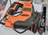 Black & Decker RS890 Scorpion