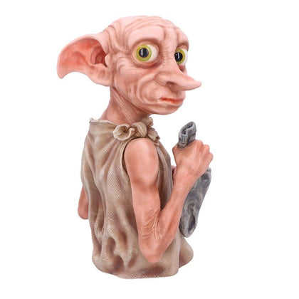 Harry Potter Dobby Bust Large