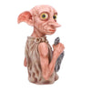 Harry Potter Dobby Bust Large