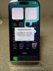 iPhone 16 Pro 256gb 100%-*Read Description*