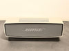 Bose SoundLink Mini Bluetooth Speaker