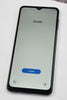 Samsung A32 5G 64GB