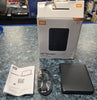 WD HARD DRIVE-1TB