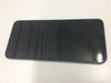 Samsung Galaxy A05s