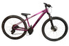 CUBE Acid 240 24" Kid's bike *COLLECTION ONLY*