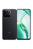 Honor 200 Smart - 256 GB, Black Unlocked