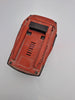 Genuine Hilti B22 8.0 Li-Ion Battery Pack – 22V – 8.0Ah – CPC – Red