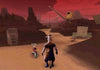 Barnyard PS2