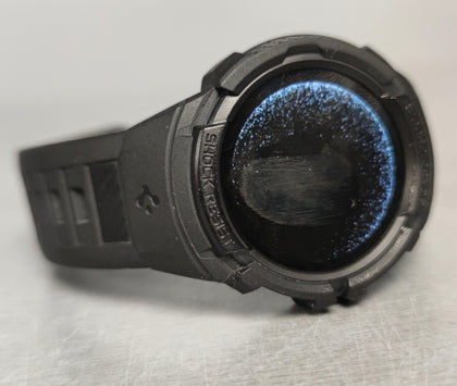 **Sale** Samsung Galaxy Watch4 40mm Aluminium**Unboxed**