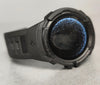 **Sale** Samsung Galaxy Watch4 40mm Aluminium**Unboxed**
