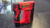 Milwaukee M12 BST Staple Gun