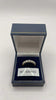 9CT GOLD RING