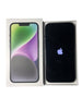iphone 14  *BOXED*