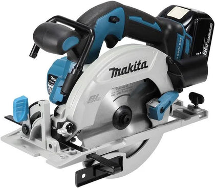 Makita DHS680 18V Brushless Circular Saw Body Only