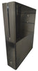 Microsoft Xbox One 500GB Console