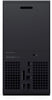 Microsoft Xbox Series X