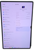 Samsung Galaxy Tab S9 Ultra