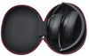 Beats Studio3 Wireless Over‐Ear Headphones, Black