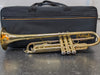 Elkhart 100TR Student Trumpet